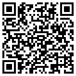 QR Code for Roofing Paducah KY in Murray, KY 42071