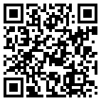 QR Code for Huber Nathan in STEPHENSPORT, KY 40170