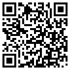 QR Code for Jimmys Corner M in Louisville, KY 40203