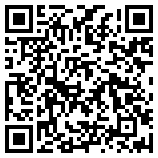 QR Code for Joe Buckman Flooring in Bardstown, KY 40004