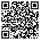 QR Code for Joetta Taylor in Whitley City, KY 42653