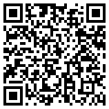 QR Code for Johnson rM Engineering in Garner, KY 41817