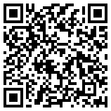 QR Code for Koa Kampgrounds in Corbin, KY 40701