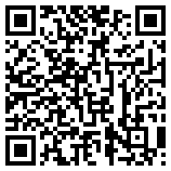 QR Code for Korner Auto Sales in Verona, KY 41092