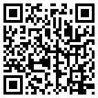 QR Code for Kuntz John L CFP in Fort Thomas, KY 41075