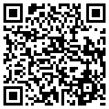 QR Code for Larry Witt Photography by in Somerset, KY 42503