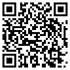 QR Code for Linda Morton in LOUISVILLE, KY 40202