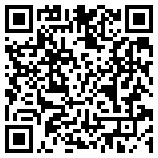 QR Code for Loretta J Spradlin in Whitley City, KY 42653