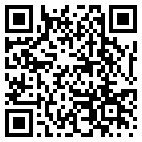 QR Code for Lucetta Wilson in Stearns, KY 42647