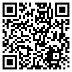 QR Code for Madden Madden in Hawesville, KY 42348