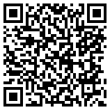 QR Code for Marcum & Associates in Lexington, KY 40503
