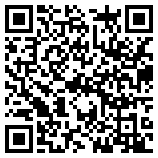 QR Code for Masterson Stella in Ezel, KY 41425