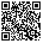 QR Code for Mc Sprouts in Stearns, KY 42647