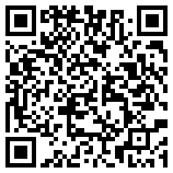 QR Code for Mclain & Kyne Distillers in Louisville, KY 40207