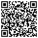 QR Code for Meade County High School in Brandenburg, KY 40108