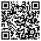 QR Code for Mill Creek Tool in CARROLLTON, KY 41008