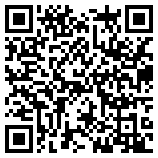 QR Code for Montgomery Manor in Mount Sterling, KY 40353