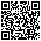 QR Code for Mre Inc in Elizabethtown, KY 42701