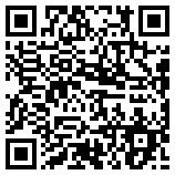 QR Code for Mount Pleasant Baptist Church in Lewisburg, KY 42256