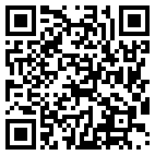 QR Code for Noble General B in Bulan, KY 41722