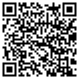 QR Code for Northern Elementary in SOMERSET, KY 42503