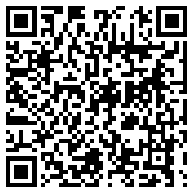 QR Code for Northern KY Eye Care Center in Fort Thomas, KY 41075