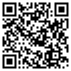 QR Code for Omnitek Inc in Lexington, KY 40513