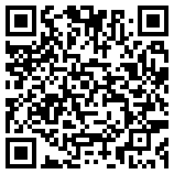 QR Code for Openrange Indoor Gun Range in Crestwood, KY 40014