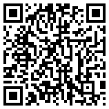 QR Code for PC Telecom Group in Park Hills, KY 41011