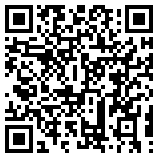 QR Code for Peterson Electric in Nicholasville, KY 40356
