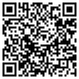 QR Code for Police in Dry Ridge, KY 41035