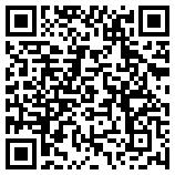 QR Code for Precision Resource in Winchester, KY 40391