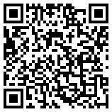 QR Code for Raj Transport in Lexington, KY 40504