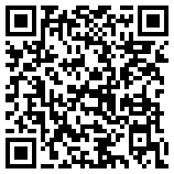QR Code for Rawlings Business Machines in Lexington, KY 40505