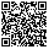 QR Code for Renovations Your Way in Prospect, KY 40059