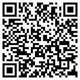 QR Code for Kentuckyone Health Cardiology Associates Ky-36 in Cynthiana, KY 41031