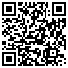QR Code for Ricky Morgan in Whitley City, KY 42653