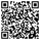 QR Code for River City Controls in Lebanon Junction, KY 40150
