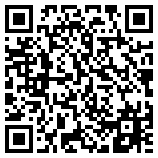 QR Code for Robertson Auto Sales in Bowling Green, KY 42101
