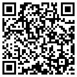 QR Code for Roto-Rooter in Covington, KY 41011
