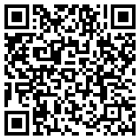 QR Code for Russell Printing in Russell, KY 41169
