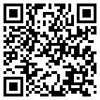 QR Code for Saver Sales in Lexington, KY 40503
