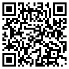 QR Code for Schultz Mark SR in Williamstown, KY 41097