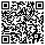 QR Code for Sear's Towing and Recovery in Science Hill, KY 42553