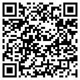 QR Code for Shell in Lancaster, KY 40444