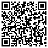 QR Code for The Silver Dollar - Priority Seating in Louisville, KY 40206