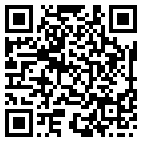 QR Code for Soft Suds in Winchester, KY 40391