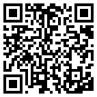 QR Code for Sprint Store in Highland Heights, KY 41076