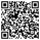 QR Code for Techzilla in SOMERSET, KY 42501