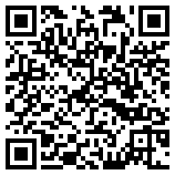 QR Code for Terry James Attorney at Law in Hopkinsville, KY 42240